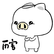 slot panda toto 88 Huai Xu merasa geli dengan penampilan Qingbai yang serius dan tidak yakin.